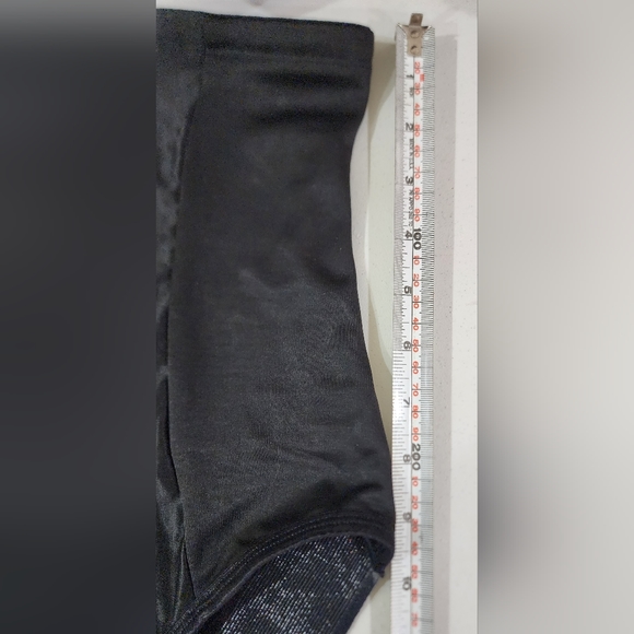 MIRACLESUITWomen's Extra Firm Tummy-Control High Waist Brief - Picture 2 of 8